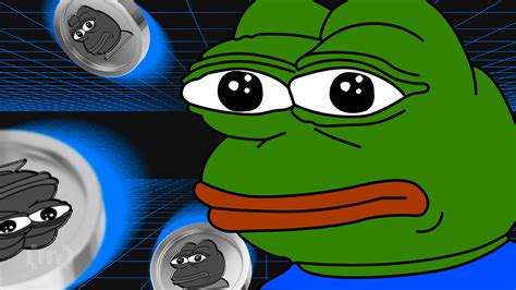 Crypto Trader Loses Million Trading Pepe With Leverage Should You