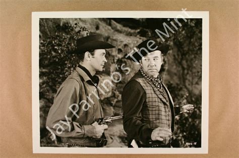 9 Best Barry Sullivan Images On Pinterest Classic Hollywood Classic