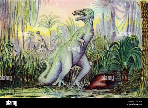 Top 101 Imagen Lapiz Realista Dibujos De Dinosaurios Viaterramx