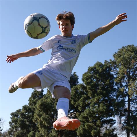 Long Beach Fc Long Beach Fc