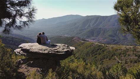 Descubriendo Las Maravillas De Las Hurdes Un Tesoro Escondido En