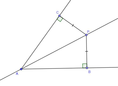 Write A Proof Of The Conjecture Once You Have Completed The Quizlet