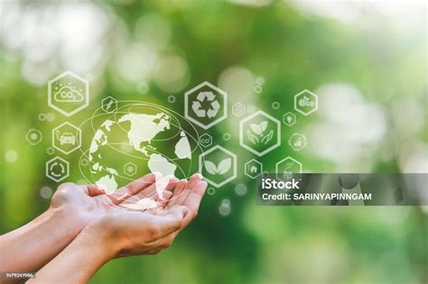 Konsep Esg Tujuan Pembangunan Berkelanjutan Gagasan Untuk Pembangunan