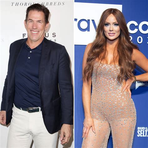 'Southern Charm' Alum Thomas Ravenel Slams Ex Kathryn Dennis | Us Weekly