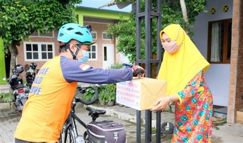 Biaya Sekolah Kuliner Budi Mulia Dua Yogyakarta Jejak Belajar