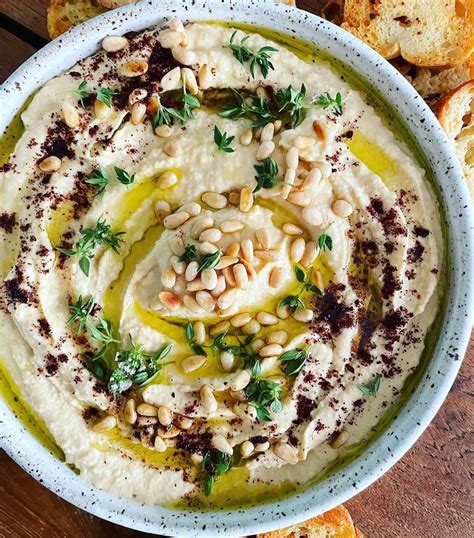 5 Absolutely Delicious Turkish Recipes For People Looking To Try