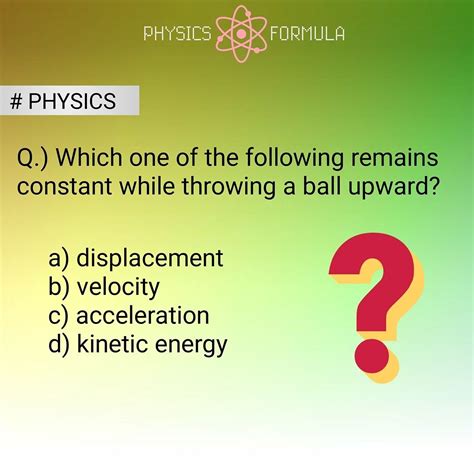 1915 Me Gusta 369 Comentarios Physics Formula Physicsformula En