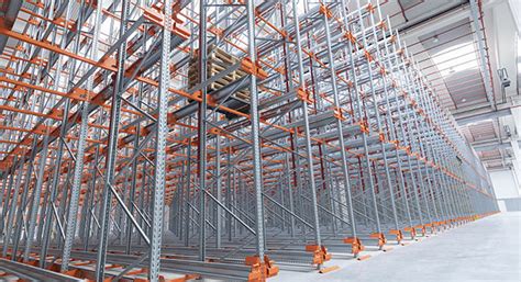 Solution Welding Flux Cored Rods Ailsion
