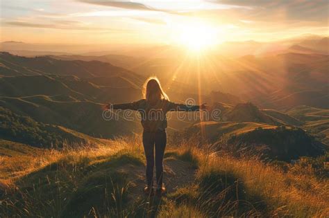 Over 40 and Still Single: Inspiring Stories of Love, Freedom, and New Beginnings - Hunter Games Magazine