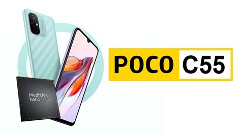 Poco C India Launch Confirmed Heres Everything You Need To Know