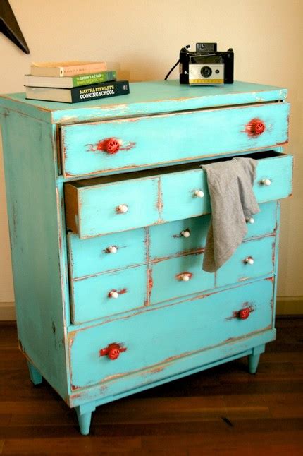 Shabby chic - Wikipedia