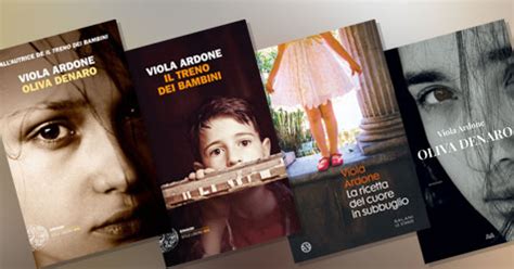 Grande Meraviglia Viola Ardone Libro Mondadori Store