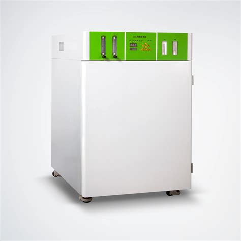 Co2 Incubator For Cell Culture Microbiology Medicine With High Quality