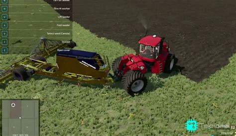 Aprender Sobre 78 Imagem Farming Simulator Starting Guide Br