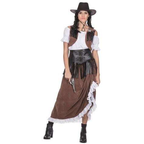 D Guisement Cowgirl Femme Western D Guisements Cowboy Femme Country