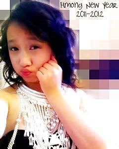 Girl Say Fuking Porn Sex Pictures Pass