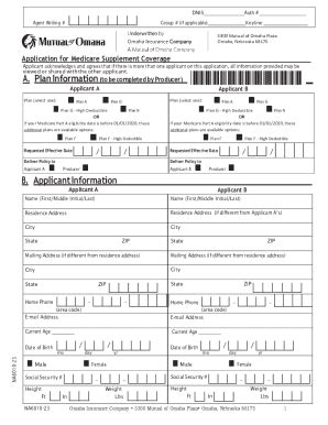 Fillable Online Rg Configuracion Database Form Fax Email Print Pdffiller