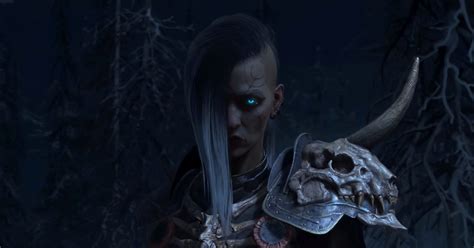 В Diablo впервые убили самого сложного босса