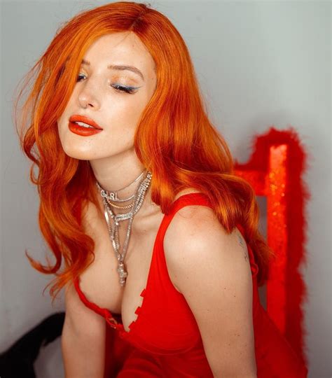 Bella Thorne Sexy Hot Photos Nudecelebrities Club Nude