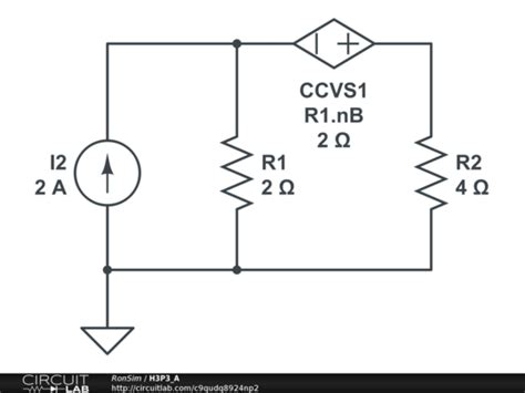 H3P3_A - CircuitLab