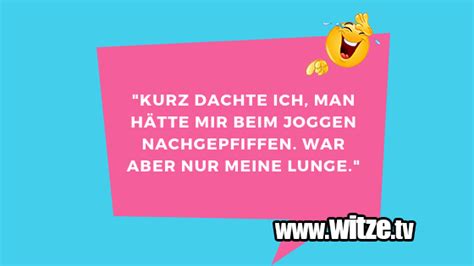 Kurz Dachte Ich Witze Tv