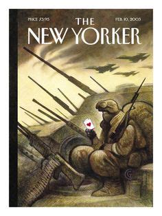 140 The New Yorker Ideas The New Yorker New Yorker Covers Cover Art