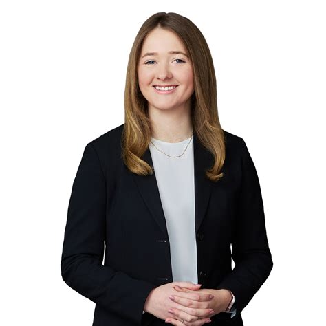 Jessica Redmond Osler Hoskin And Harcourt Llp