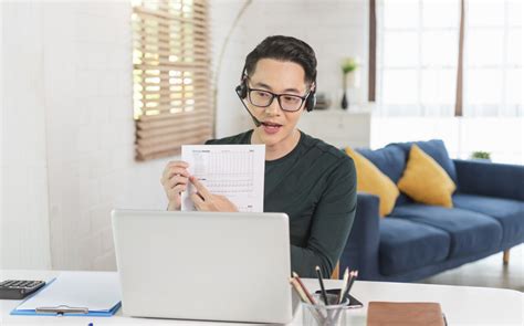 How To Find Great Remote Internship Opportunities 5 Websites To Land