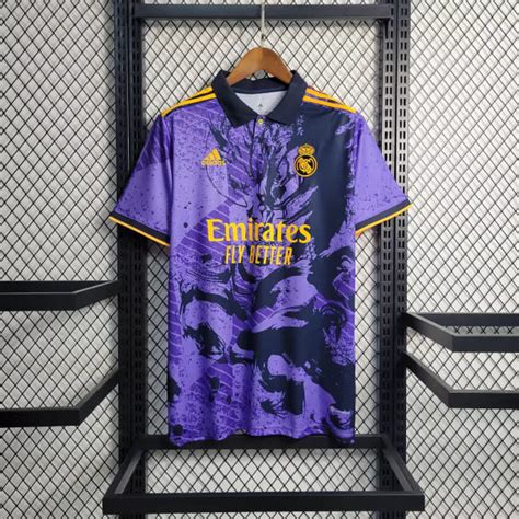 Fc Barcelona X Drake Ovo Kit Fan Version Verloop Io