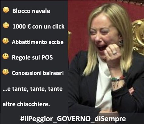 PeppeM Facciamorete NOfascismo Vaccinato4 On Twitter RT SenatoreF