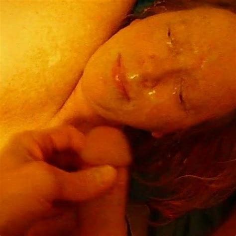 Wife Gets Facial New Vids Dvd Porn Video A XHamster XHamster