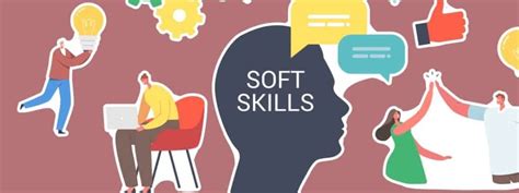 5 Most Important Soft Skills Every Pr Professional Should Have Agility Pr Solutions