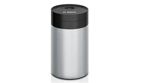 Coffee machines | Bosch UK