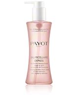 Payot Les Démaquillantes Démaquillant Instantané Yeux et Levres 32