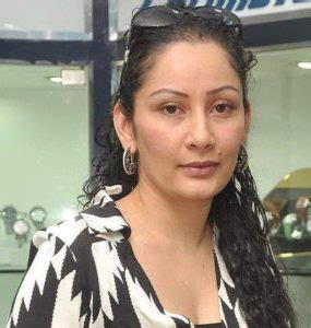 Manyata Dutt Wiki, Age, Husband, Family, Religion, Biography & More - WikiBio