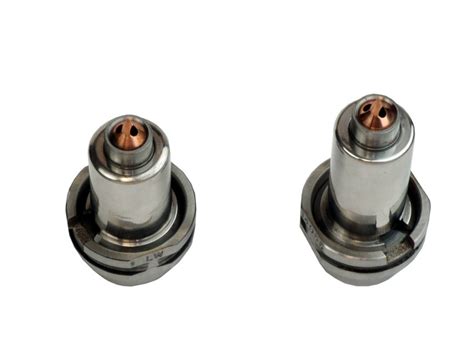 Hot Runner System LWI Hot Tech India India Manufacturer Other Electronic Components