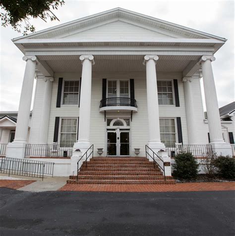 Plymouth, IN Residents: Are You Making This Funeral Home Mistake? Image 14