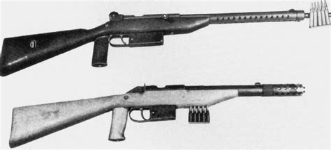 Last german ditch weapons that i would like to see as gold order ...