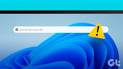 Can T Type In Windows 11 Search Bar Fixed How To Fix Windows 11 Search Porn Sex Picture
