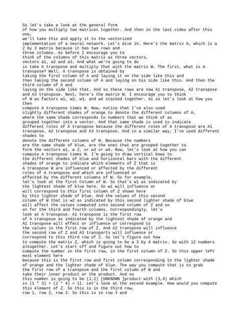 03_matrix-multiplication-rules.en | PDF