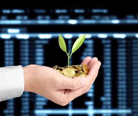 Tax Implications Of Buying And Selling Gold In Australia