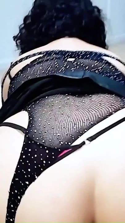 Powerful Moment From Busty Latin Fucks Her Sugar Daddy On The Balcony Risky Public Sex Part