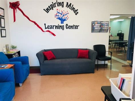 Photos — Inspiring Minds Learning Center