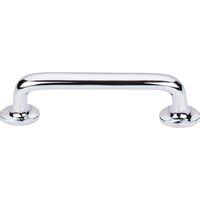 Top Knobs Aspen Collection On Sale At MyKnobs