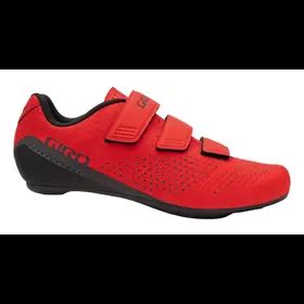 Buty Szosowe Giro Stylus Centrumrowerowe Pl