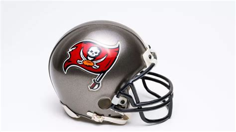 Buccaneers Clinch Third Straight Nfc South Title With Win Vs Panthers