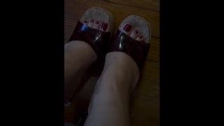 Free High Heels Wedges Porn Videos From Thumbzilla