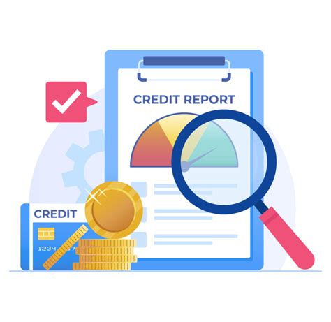 An A Z Guide To Credit Scoring Models In India Protium