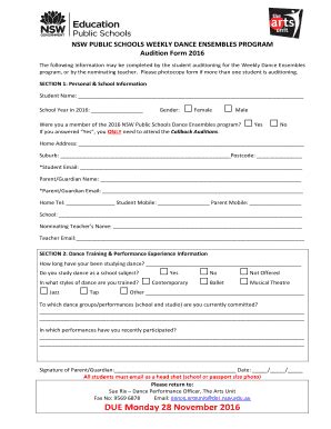 Fillable Online Cdlu Ac Synopsisdissertationproforma Doc Cdlu Ac Fax