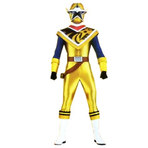 Favorite Ninja Steel Ranger Costume? - The Power Rangers - Fanpop